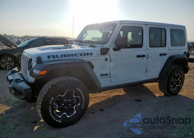 1C4JJXR60PW586160: 80331115