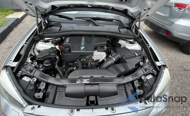 WBAVL1C54EVY12578: 84978985