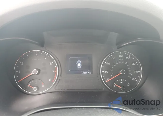 5XXGU4L39GG055099: 84650575