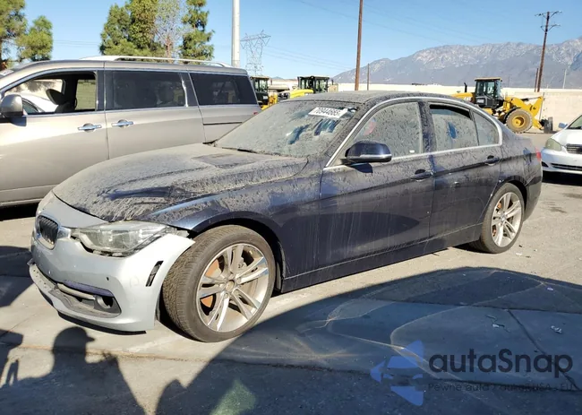 WBA8B9G31HNU53766: 70944665