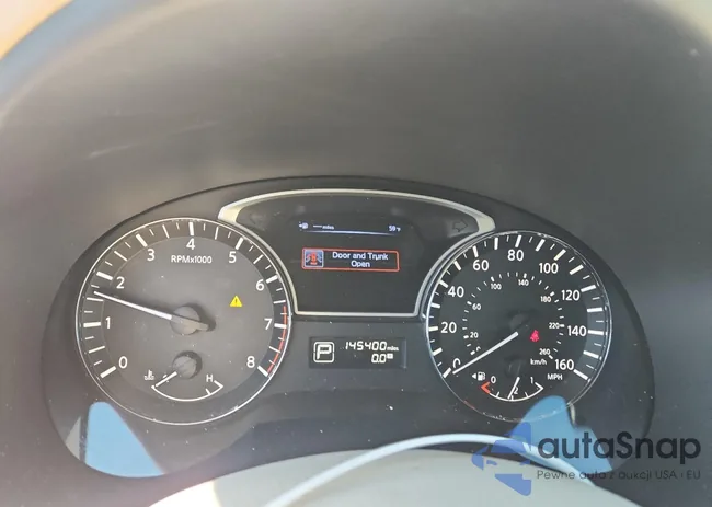 1N4AL3APXDN580168: 71023835