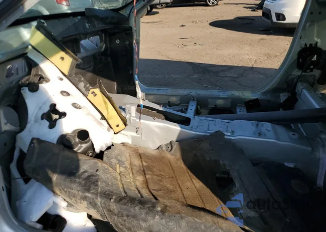 2C3CDZFJ5NH211031: 80462425