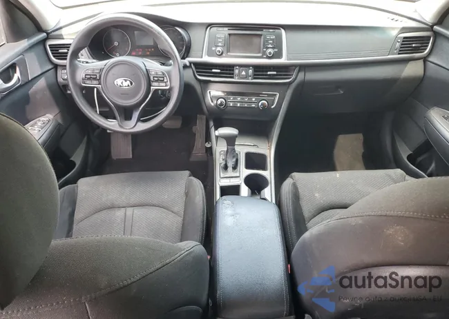 5XXGT4L39GG083665: 80198415