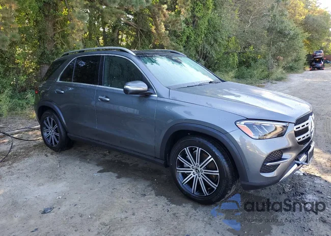 4JGFB4GB2SB355791: 81571255