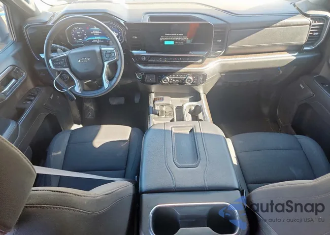 1GCUDEED8NZ564755: 71965545