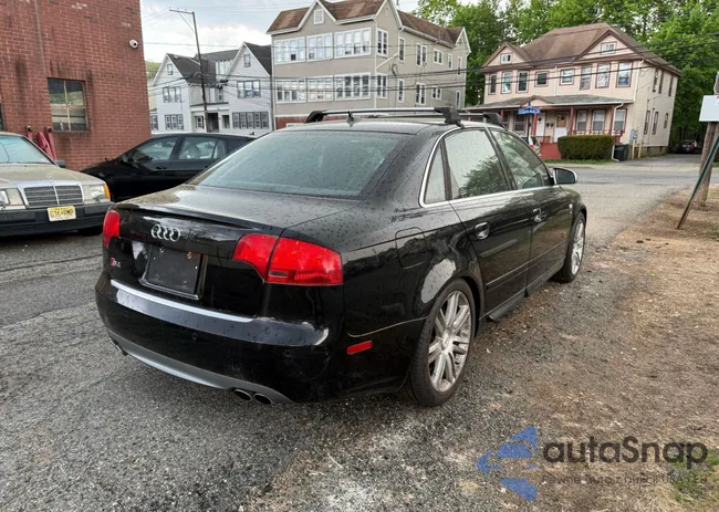 WAUGL78EX7A257554: 71589985