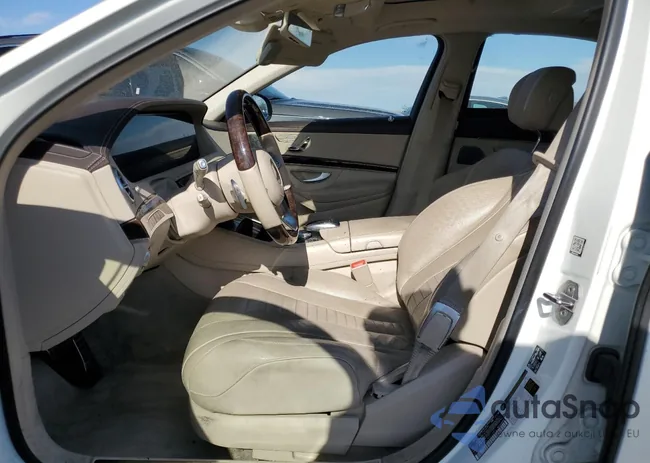 WDDUG8DB5LA521081: 71518195