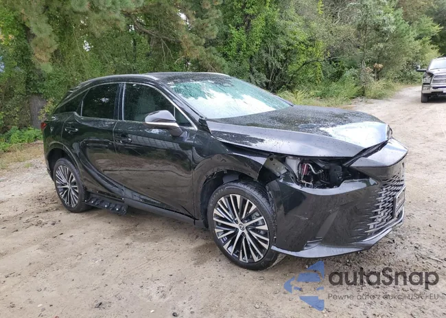 2T2BAMBA1RC050780: 81041895