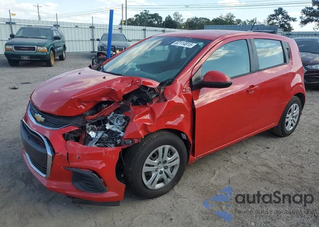 1G1JG6SBXL4129337: 82114815