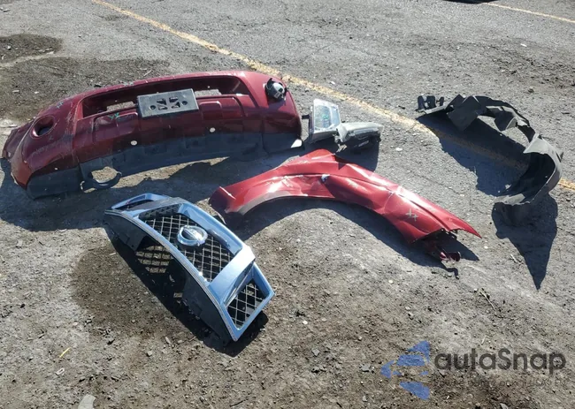 5N1AR1NB7BC603146: 81232125