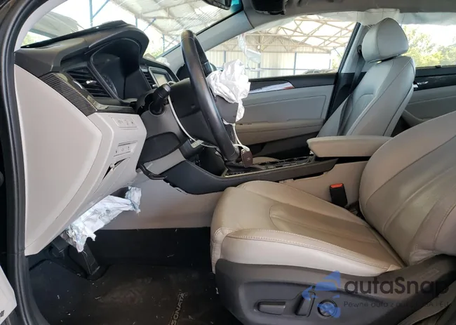 5NPE34AF3JH724373: 84566355