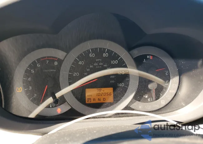 2T3BF4DV7CW259072: 80561145