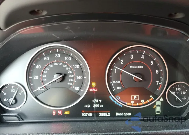 WBA4A9C5XGG508548: 80376885