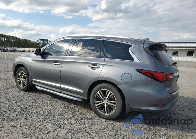 5N1DL0MN4HC557269: 80746535