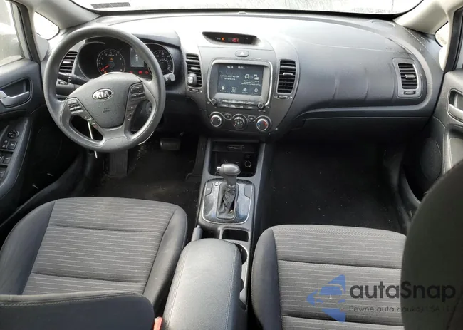 3KPFL4A72JE211777: 81506465