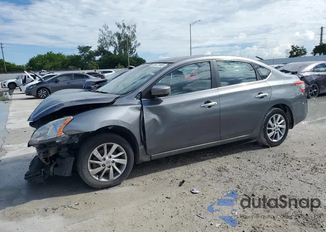 3N1AB7AP2FY359435: 80477995