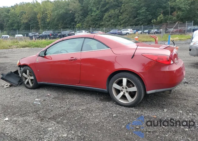 1G2ZH36N174127044: 84565105