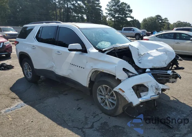 1GNERGKW3NJ164373: 81457715