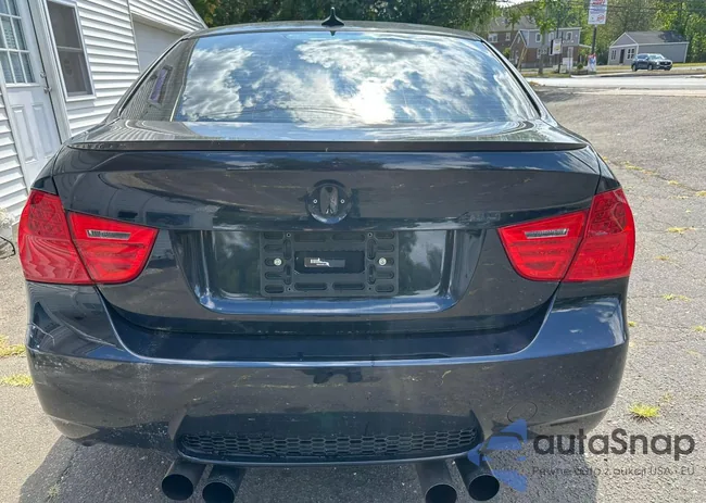 WBSPM9C52BE698706: 71869585