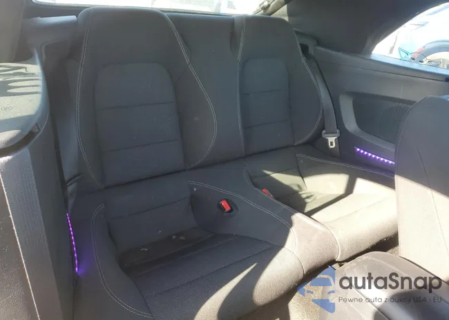 1FATP8EM9F5383134: 71799355