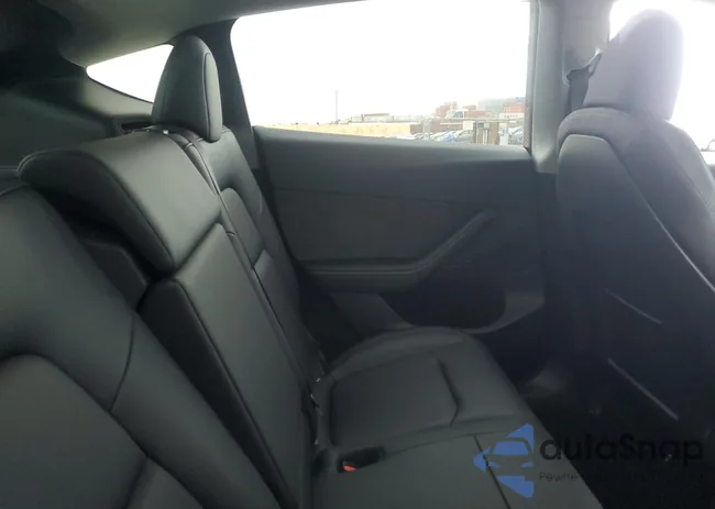 7SAYGDED3RF096533: 84296075