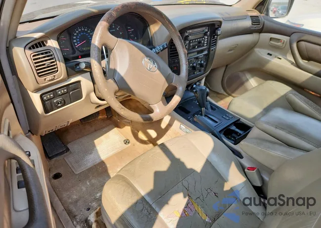 JTEHT05JX22025969: 80566635