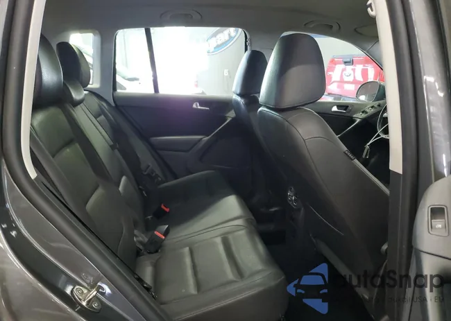 WVGBV7AX0GW001666: 82088095