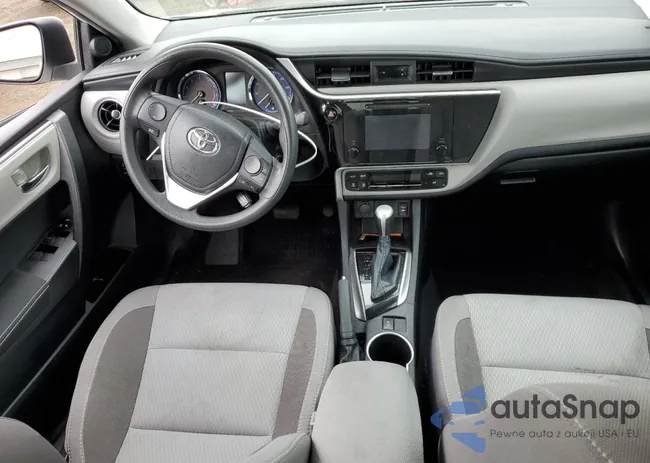 2T1BURHE1JC109141: 81604265