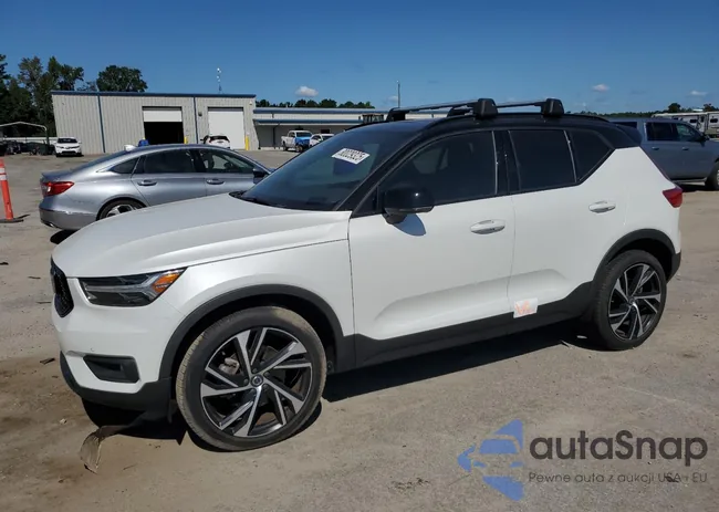 YV4AC2HM3M2513734: 80029325