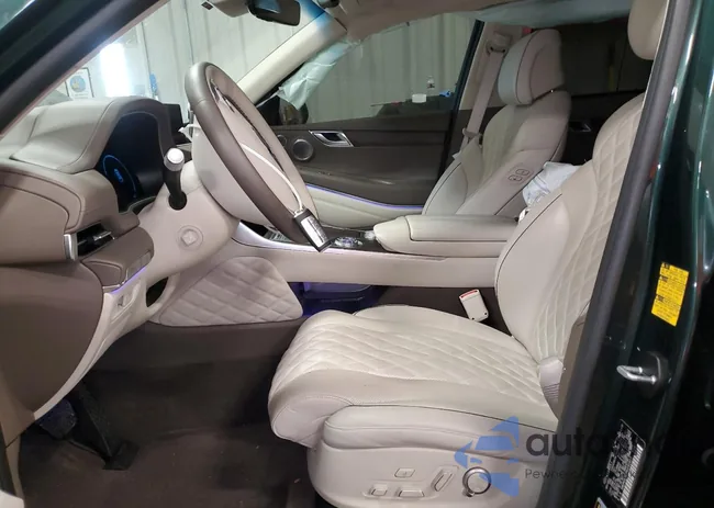 KMUHCESC7NU092817: 81397905