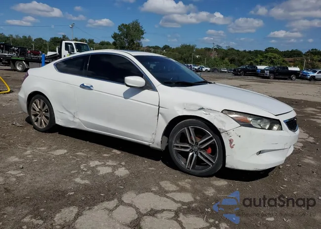 1HGCS22878A018315: 80572285