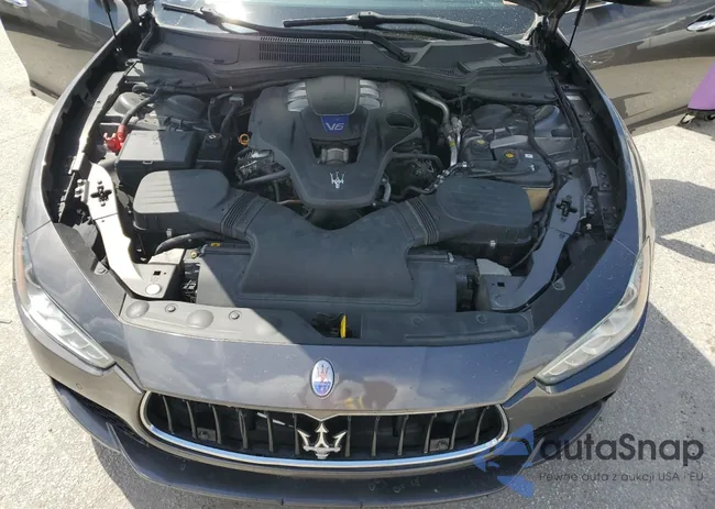 ZAM57RTA0F1131826: 80481035