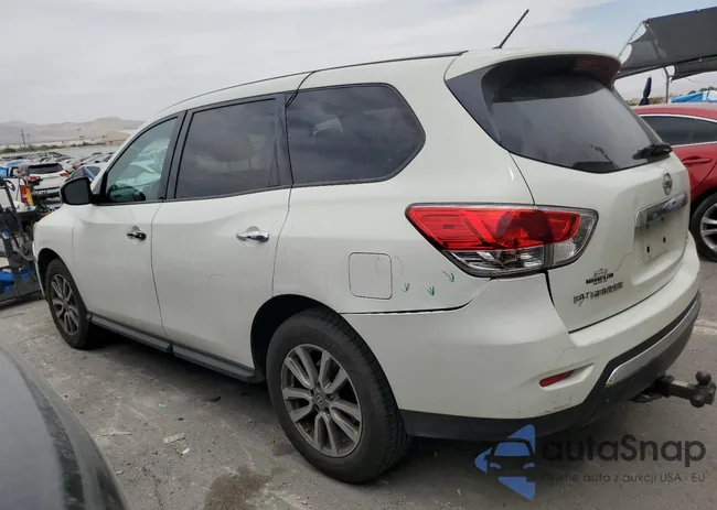 5N1AR2MM2EC720307: 71129535