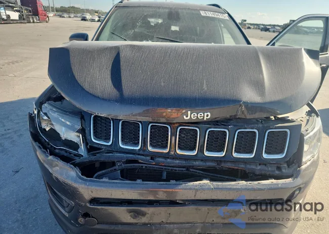 3C4NJCBB8MT509989: 81149415