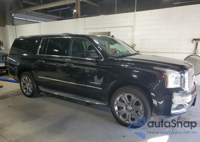 1GKS2JKJ2FR294833: 82170335