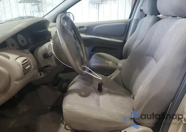 1B3ES56C92D521441: 80201885