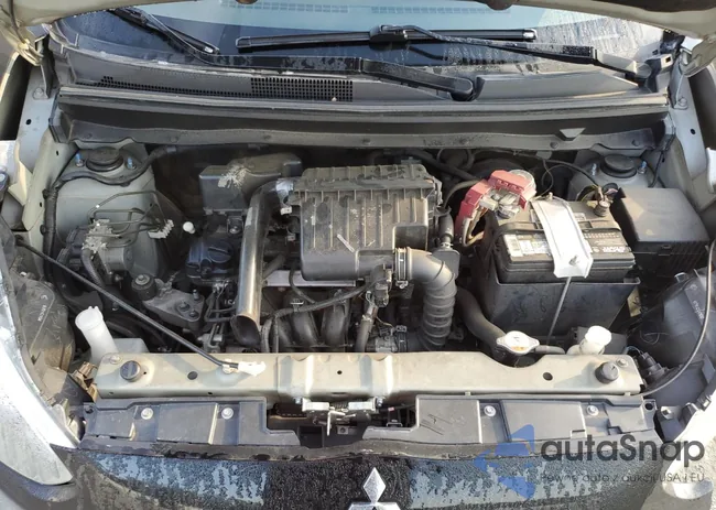 ML32A4HJ6EH025023: 80799385