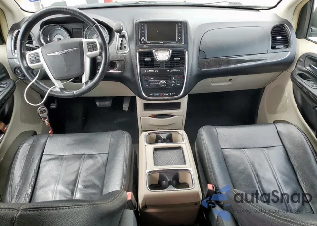 2C4RC1BG0ER272138: 84037595