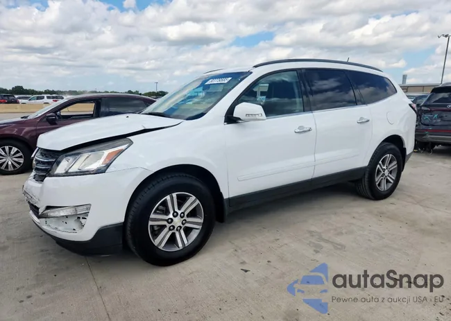 1GNKRGKD2HJ173992: 83779585