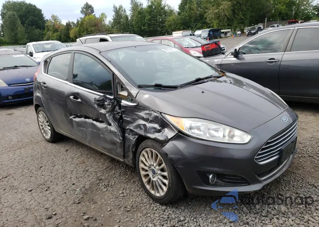 3FADP4FJ2FM203262: 80033425