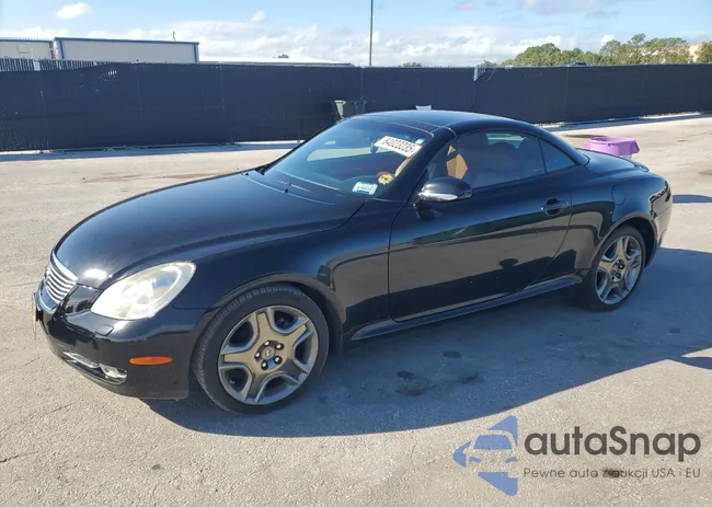 JTHFN45YX79011142: 84023235