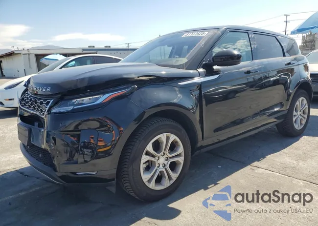 SALZJ2FX8LH080277: 81137625