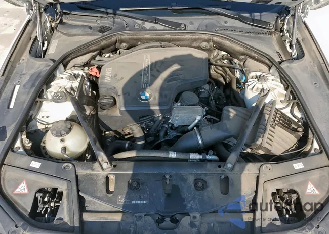 WBAXG5C50CDW24258: 81695515