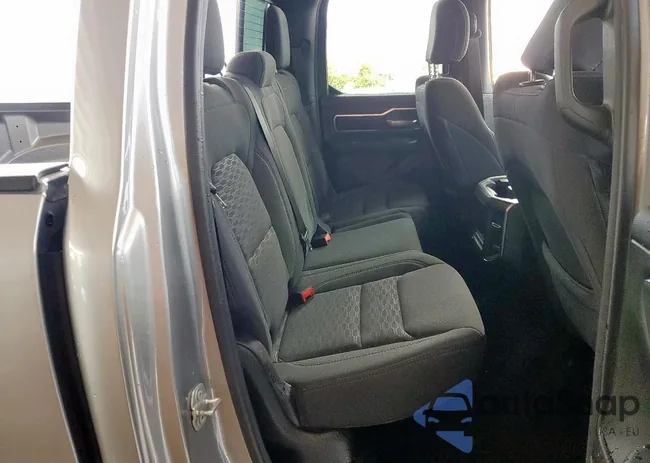 1C6RREBG7SN504563: 71366855