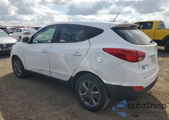 KM8JTCAF9FU982060: 81547695