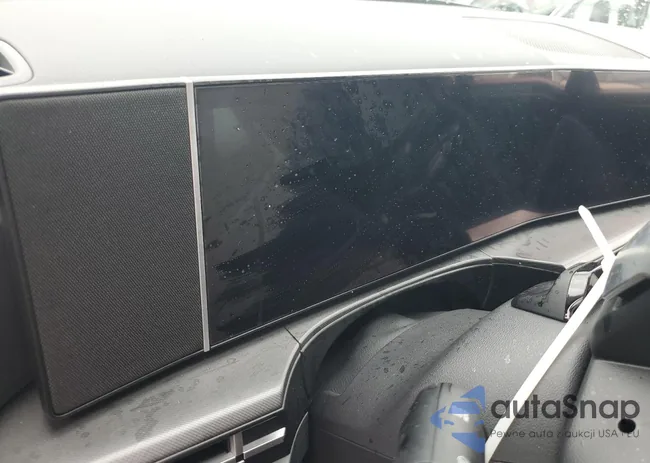 5NMP24GL6SH097997: 81458585