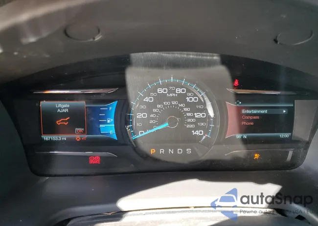 2FMHK6C82EBD35053: 71862485