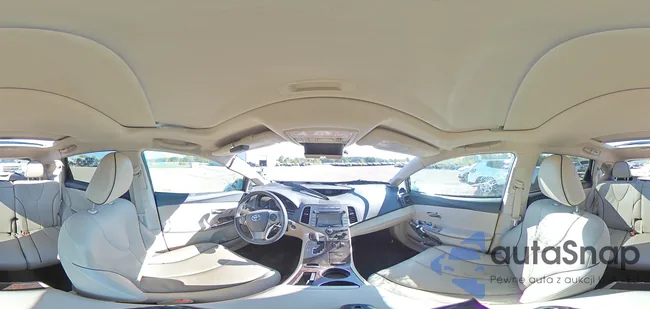 4T3BK3BB8FU115551: 81260555