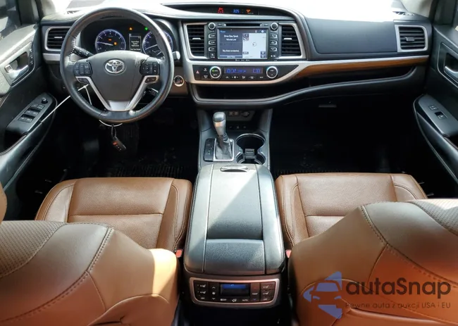 5TDDZRFH4JS820007: 82054655