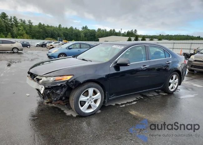 JH4CU2F6XAC030940: 71729795